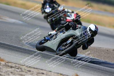 media/May-28-2023-Lets Ride (Sun) [[7acf226b67]]/A Group/10am (Cotton Corners)/